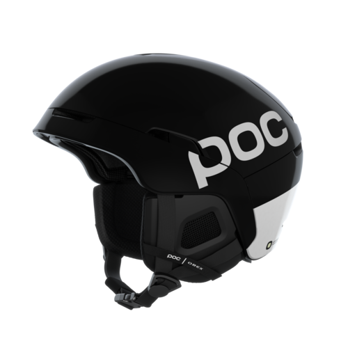 Poc Poc Obex Bc Mips (22/23) Uranium Black-1002 Poc Poc Obex Bc Mips (22/23) Uranium Black-1002