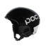Poc Poc Obex Bc Mips (22/23) Uranium Black-1002