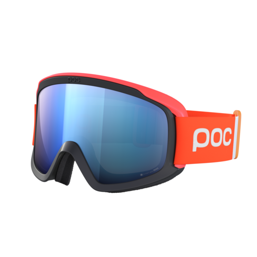 Poc Poc Opsin Clarity Comp (22/23) Flerovium Pink/Uranium Black/Spektris Blue-8459 ONE Poc Poc Opsin Clarity Comp (22/23) Flerovium Pink/Uranium Black/Spektris Blue-8459 ONE