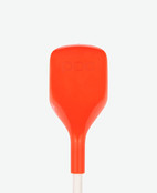 Poc Pole Guard (22/23) Fluorescent Orange-9050 ONE
