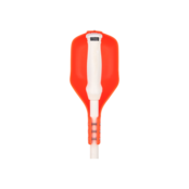 Poc Pole Guard (22/23) Fluorescent Orange-9050 ONE