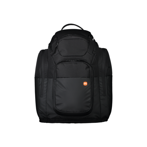 Poc Poc Race Backpack 70L (22/23) Uranium Black-1002 Poc Poc Race Backpack 70L (22/23) Uranium Black-1002
