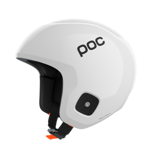 Poc Poc Skull Dura X Mips (22/23) Hydrogen White-1001 Poc Poc Skull Dura X Mips (22/23) Hydrogen White-1001