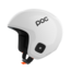 Poc Poc Skull Dura X Mips (22/23) Hydrogen White-1001