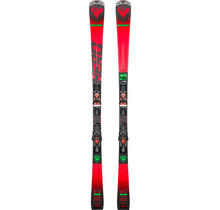 Rossignol Hero Elite St Ti K Spx14 (23/24)