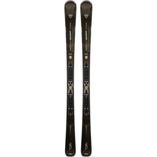 Rossignol Rossignol Nova 6 Xpress W 11 Gw (22/23) Rossignol Rossignol Nova 6 Xpress W 11 Gw (22/23)