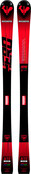 Rossignol Hero Multievent Open (23/24)