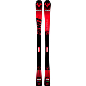 Rossignol Rossignol Hero Multievent Open (23/24)