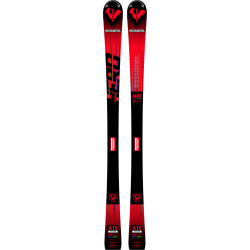Rossignol Rossignol Hero Multievent 127-148 Open (22/23) Rossignol Rossignol Hero Multievent 127-148 Open (22/23)