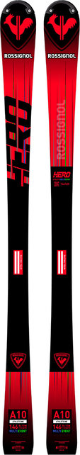 Rossignol Hero Multievent Open (23/24)