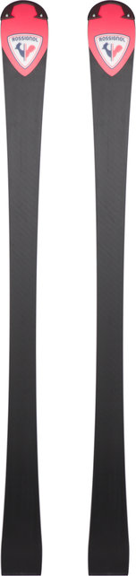 Rossignol Hero Multievent Open (23/24)