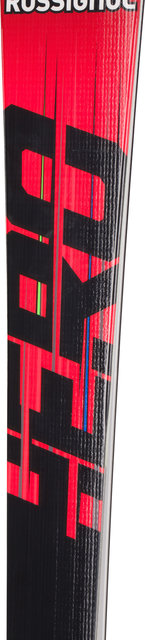 Rossignol Hero Multievent Open (23/24)