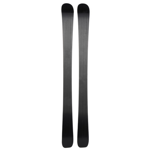 Rossignol Rossignol Experience Pro Kid4 (22/23) Blue Rossignol Rossignol Experience Pro Kid4 (22/23) Blue