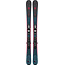Rossignol Rossignol Experience Pro Kid4 (22/23) Blue