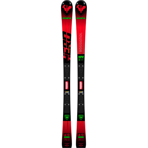 Rossignol Rossignol Hero Sl Pro 128-149 R21 Pro (22/23) Rossignol Rossignol Hero Sl Pro 128-149 R21 Pro (22/23)