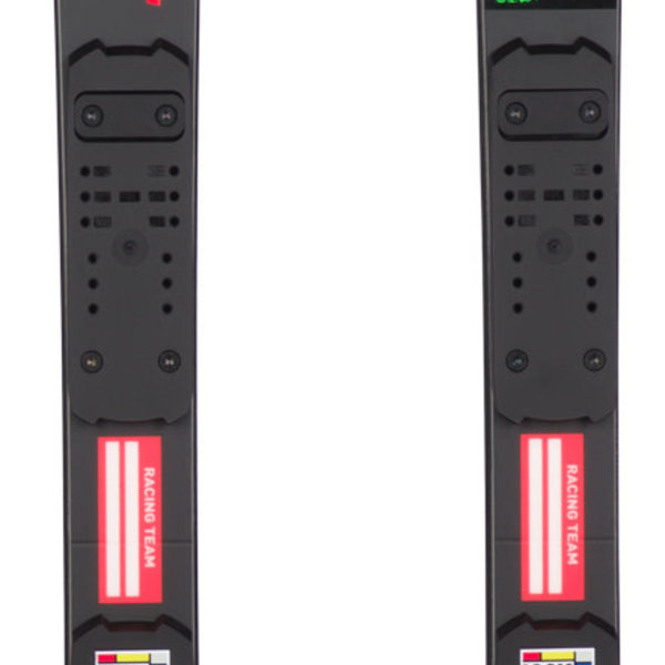 ロシニョール レーシング SL 142cm Rossignol Rossignol Hero Sl Pro