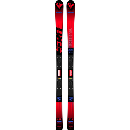 Rossignol Rossignol Hero Gs Pro 126-171 R21 Pro (22/23) Rossignol Rossignol Hero Gs Pro 126-171 R21 Pro (22/23)
