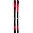 Rossignol Rossignol Hero Gs Pro 126-171 R21 Pro (22/23)