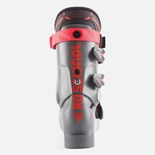 Rossignol Hero World Cup 70 Sc - M.Grey (23/24)