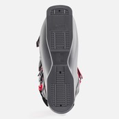 Rossignol Hero World Cup 70 Sc - M.Grey (23/24)