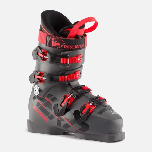 Rossignol Rossignol Hero World Cup 70 Sc - M.Grey (22/23) Rossignol Rossignol Hero World Cup 70 Sc - M.Grey (22/23)