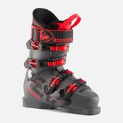 Rossignol Hero World Cup 90 Sc - M.Grey (22/23)