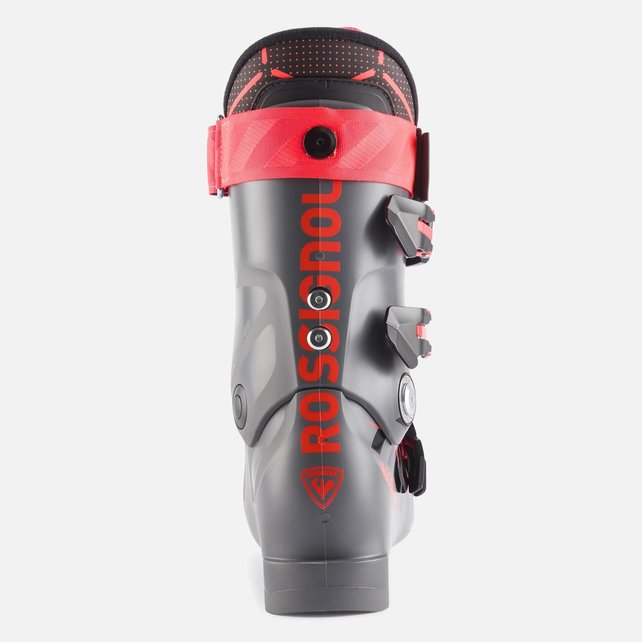 Rossignol Hero World Cup 90 Sc - M.Grey (22/23)