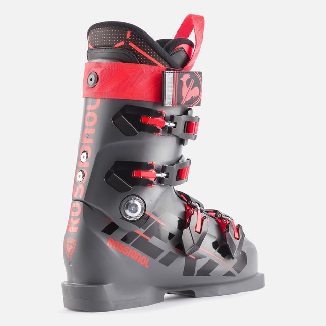 Rossignol Hero World Cup 90 Sc - M.Grey (22/23)