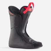 Rossignol Hero World Cup 90 Sc - M.Grey (22/23)