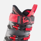 Rossignol Hero World Cup 90 Sc - M.Grey (22/23)