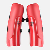 Rossignol Hero Leg Protection Sr (25/26)