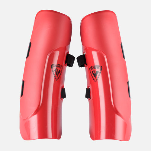 Rossignol Rossignol Hero Leg Protection Sr (22/23) Rossignol Rossignol Hero Leg Protection Sr (22/23)