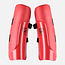 Rossignol Rossignol Hero Leg Protection Sr (22/23)