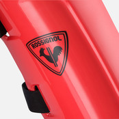 Rossignol Hero Leg Protection Sr (25/26)