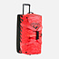 Rossignol Rossignol Hero Explorer Bag (23/24) 0TU