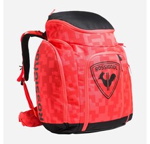 Rossignol Hero Athletes Bag (25/26)