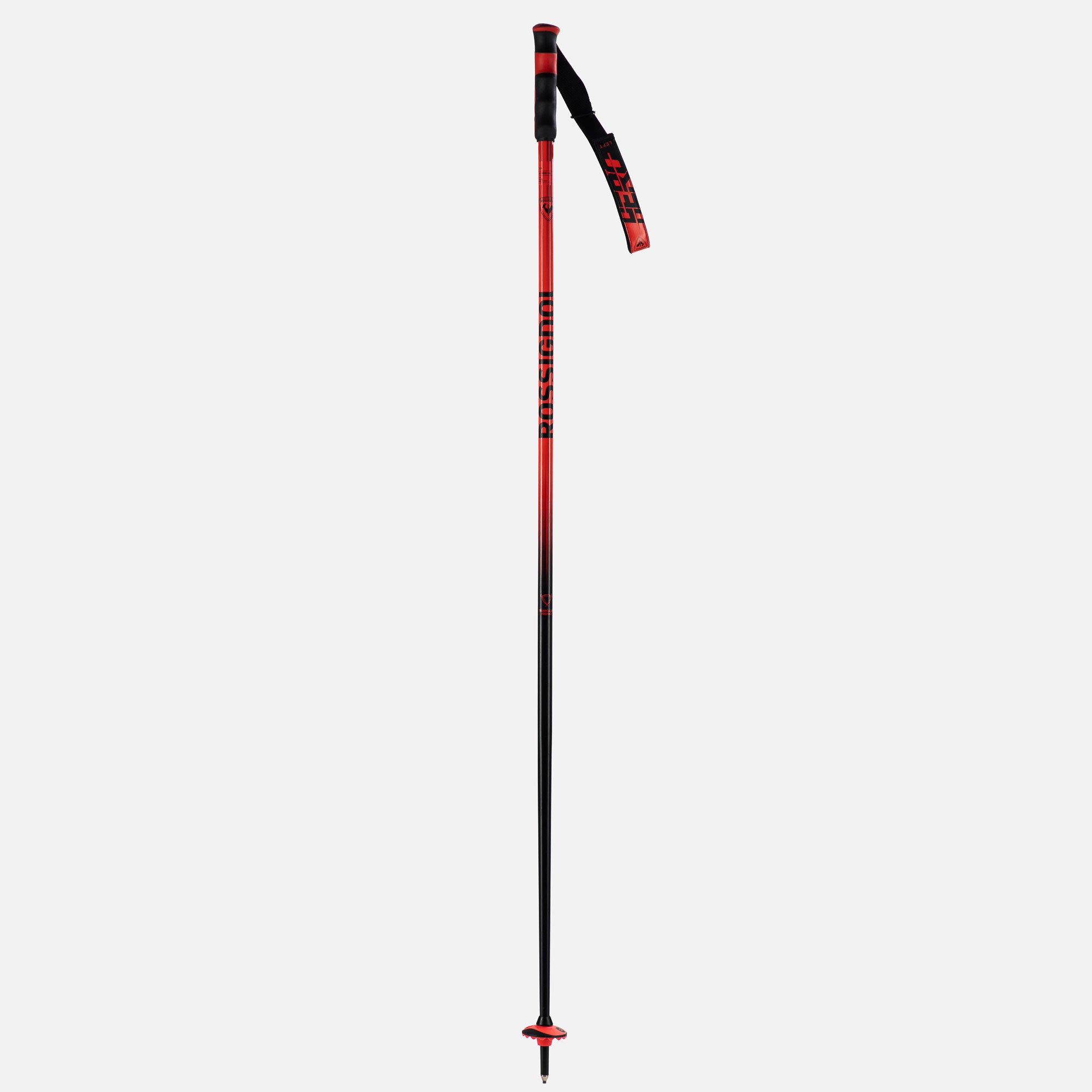 Rossignol Rossignol Hero Sl (23/24)