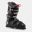 Rossignol Rossignol Pure 70 - Metal Black (22/23)