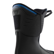 Lange Lx 90 Hv (Black Blue) (23/24)