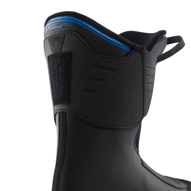 Lange Lx 90 Hv (Black Blue) (23/24)