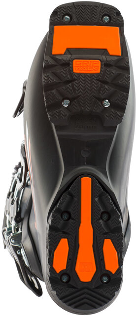 Lange Rx 80 W Gw (Black) (22/23)