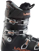 Lange Rx 80 W Gw (Black) (22/23)