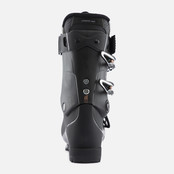 Lange Lx 85 W Hv Gw (Black) (23/24)