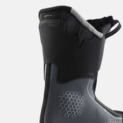 Lange Lx 85 W Hv Gw (Black) (23/24)