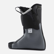 Lange Lx 85 W Hv Gw (Black) (23/24)