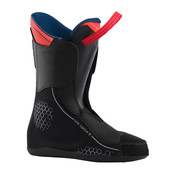 Lange Rs 110 Sc (23/24)