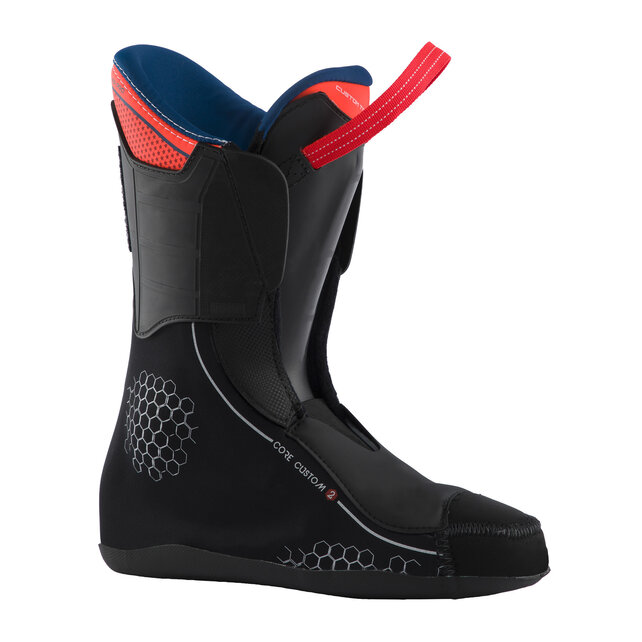 Lange Rs 110 Sc (23/24)