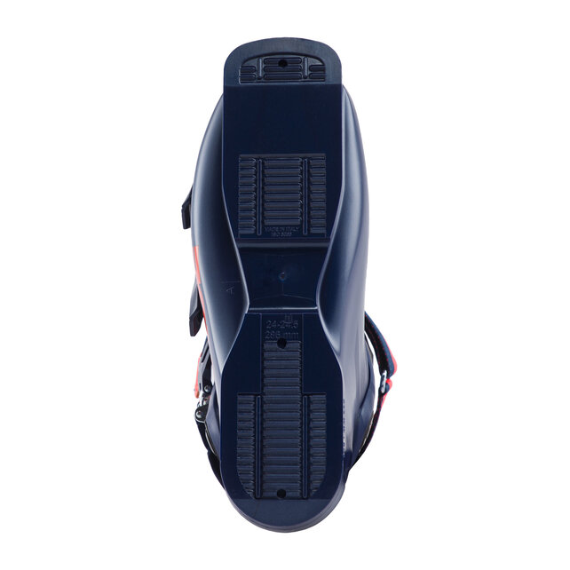 Lange Rs 110 Sc (23/24)