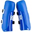 Kerma Kerma Kerma Leg Protection Jr (23/24)