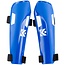 Kerma Kerma Kerma Forearm Protection Sr (24/25)
